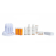 Eubiona sport douchegel 200ml