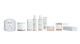Eubiona sport douchegel 200ml