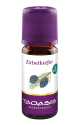 Biologische eucalyptus olie