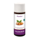 Taoasis amandel olie