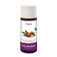 Taoasis biologische arganolie