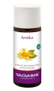 Taoasis bio arnica olie