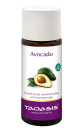 Taoasis avocado olie