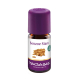 Taoasis benzoe Siam