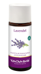 Biologische eucalyptus olie