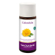 Taoasis biologische calendula olie