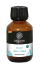 Biologische eucalyptus olie