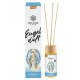Baldini Engelduft geurstokjes 50ml