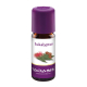 Biologische eucalyptus olie