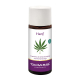 Taoasis bio hennepolie