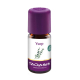 Taoasis hysop olie Hyssopus officinalis