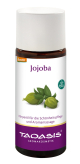 Taoasis jojoba oil biologisch