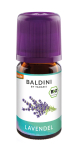 Taoasis lavendel 5ml lavandula officinalis
