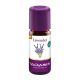 Taoasis bio lavendelolie Demeter
