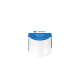 Taoasis rozenbalsam mini