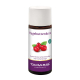Taoasis rozenbottel biologisch