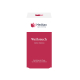 Taoasis Meditao Wierook Creme