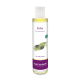 Biologische eucalyptus olie