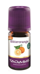Taoasis zure sinaasappel citrus aurantium