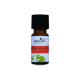 Biologische eucalyptus olie