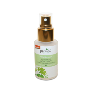 salonverpakking Mille Fleurs tonic