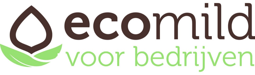 Ecomild logo