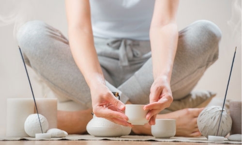 ayurveda ayurveda