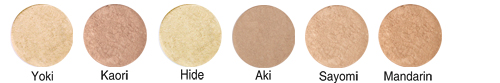 Natuurlijk finishing poeder natural-satin-finishing-powder