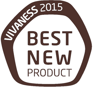 Best new product 2015 Best new product 2015