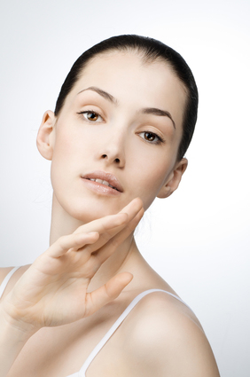 Gezichtsserum anti rimpel aloe bio