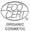 Ecocert logo