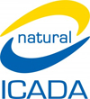 Icada