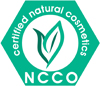 NCCO 