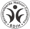 BDIH keurmerk