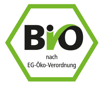 bio logo bio logo