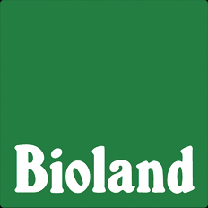 bioland keurmerk