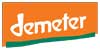 Demeter logo