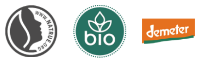 bio logo bio logo
