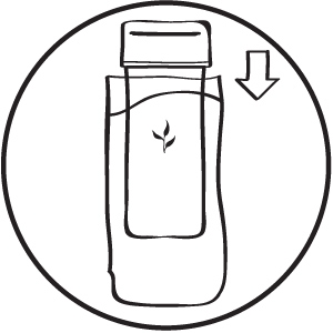 HEVI Sugaring Roll-on 1