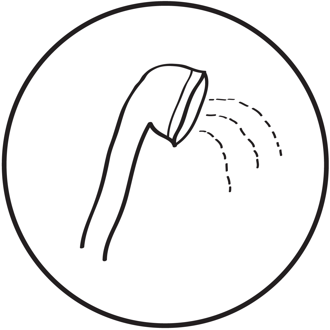 spatel methode
